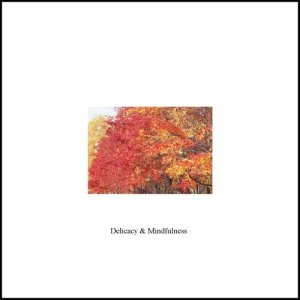 收聽Mindfulness Music Laboratory的Seating Order and Detox歌詞歌曲