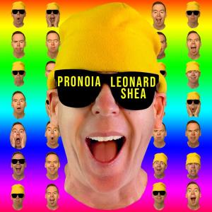 ดาวน์โหลดและฟังเพลง Take Me Away พร้อมเนื้อเพลงจาก Leonard Shea