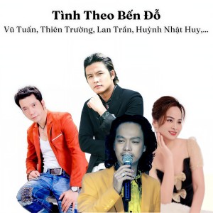 Listen to Đoạn Buồn Đêm Mưa song with lyrics from Lan Trần