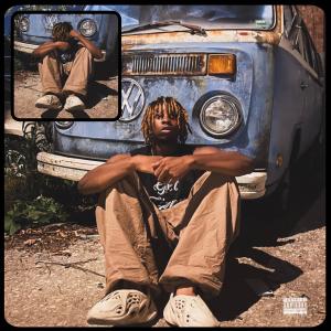 STIFFIC的專輯BeReal (Explicit)