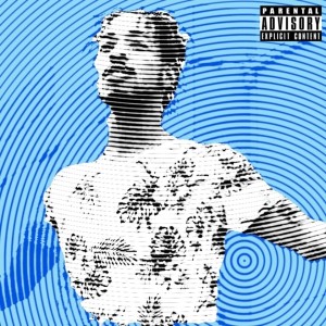 Album Superfact 3 (Explicit) from Topez Kno
