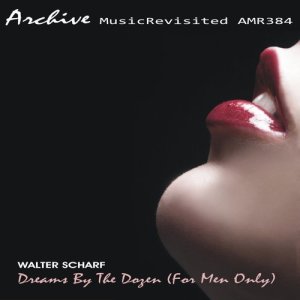ดาวน์โหลดและฟังเพลง Alice พร้อมเนื้อเพลงจาก Walter Scharf