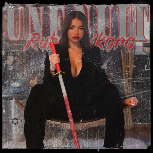 Listen to Une Nuit song with lyrics from Ruby Nikara