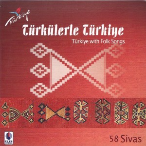 Listen to Karlı Dağlar Karanlığı Bastımı song with lyrics from Gülseren Tatlıpınar