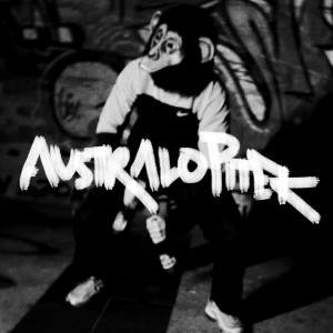 收听refrit的Australopitek歌词歌曲