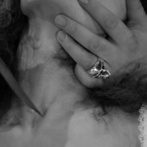 Album Cut Throat (Explicit) from 