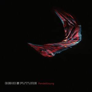 收聽Bend the Future的Heathens (其他)歌詞歌曲