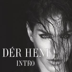 收聽Dér Heni的Ég veled歌詞歌曲