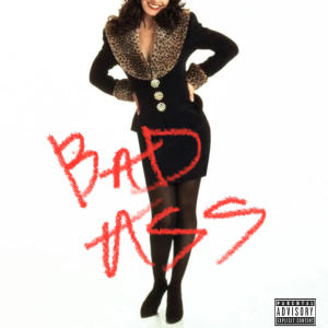 收聽WeezBeats的BAD ASS歌詞歌曲