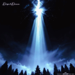 Album Drip 2 Dream (feat. Lisa lil vinci) from young hello