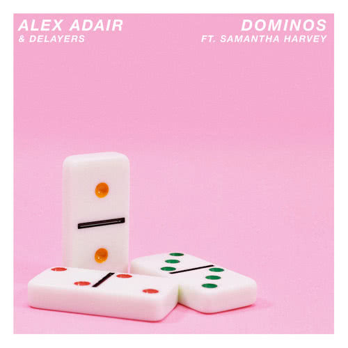 Dominos