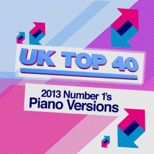 ดาวน์โหลดและฟังเพลง Roar (Piano Version) [Original Performed by Katy Perry] (其他) พร้อมเนื้อเพลงจาก Just Piano