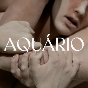 Brina Costa的專輯Aquário