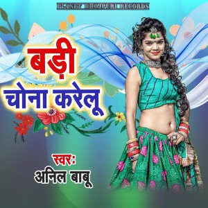 Listen to Badi Chona Karelu song with lyrics from Anil Babu