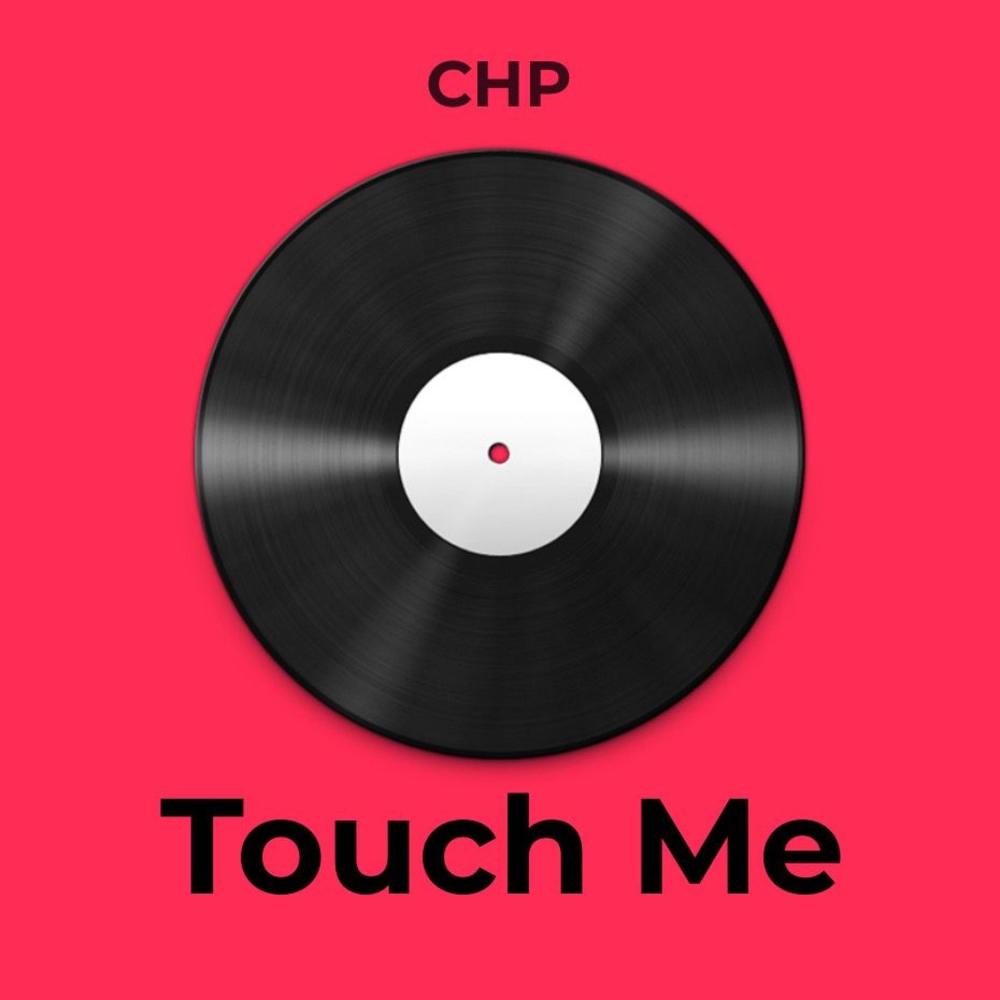 Touch Me