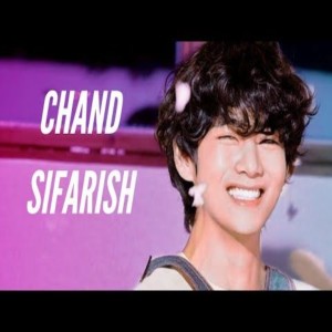 Listen to Chand Sifarish song with lyrics from Darsha Gabdhavi