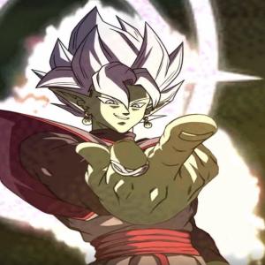 收聽Otaku God的No Game No Life (feat. Jamar Rose) (Explicit)歌詞歌曲