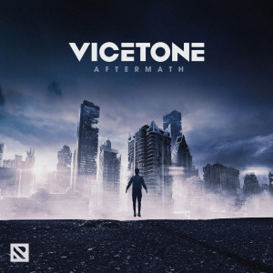 收听Vicetone的Aftermath歌词歌曲