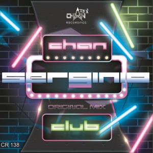 收聽Serginio Chan的Club (Original Mix)歌詞歌曲