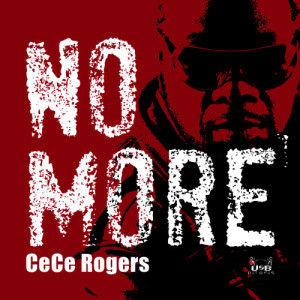 CeCe Rogers的專輯No More