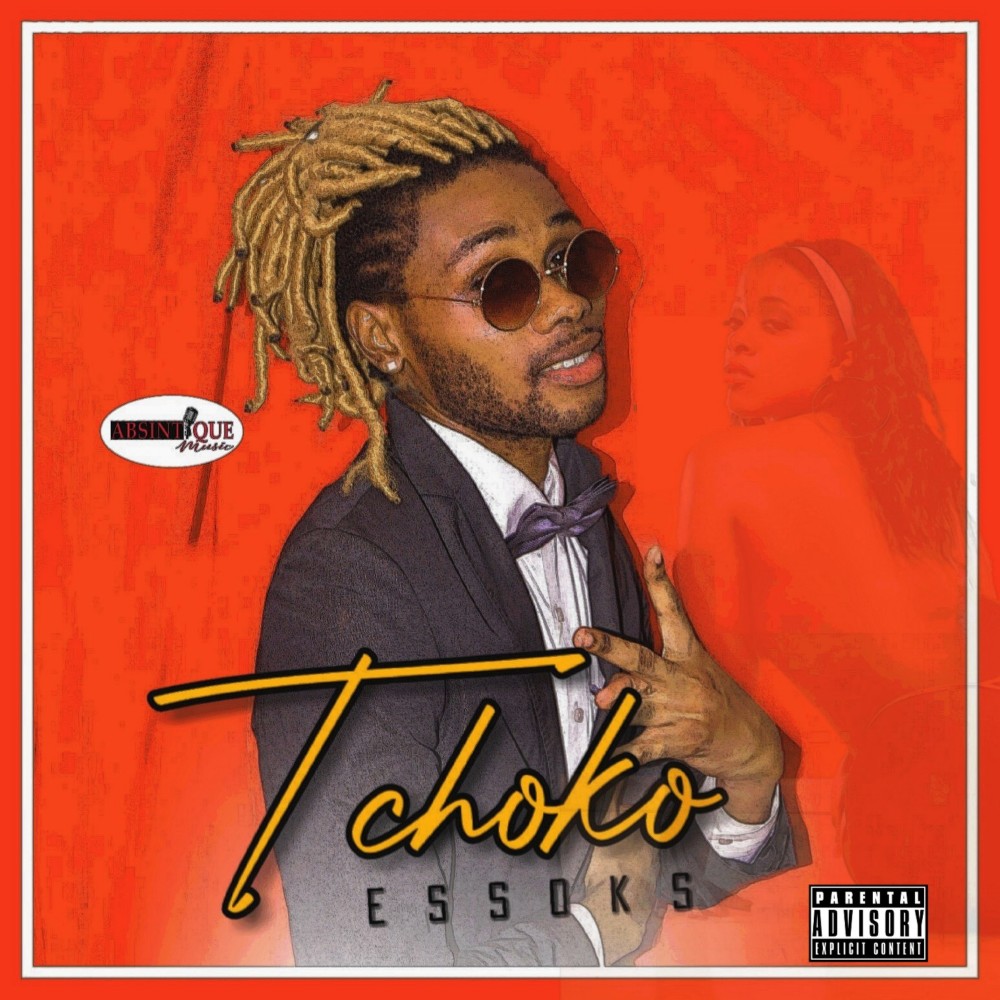 Tchoko (Elle tckoko à tous le monde) (Explicit) (Elle tckoko à tous le monde|Explicit)