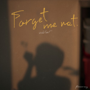 ดาวน์โหลดและฟังเพลง Forget me not พร้อมเนื้อเพลงจาก PASAWANG