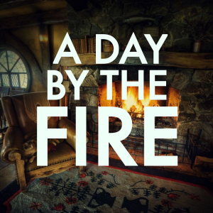 Album A Day By The Fire from Various