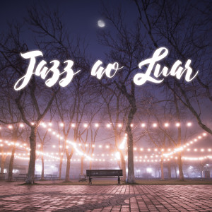 Listen to Chill Out Jazz Instrumental song with lyrics from Relaxar Piano Musicas Coleção