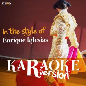 收聽Ameritz Spanish Karaoke的Be With You (Karaoke Version)歌詞歌曲