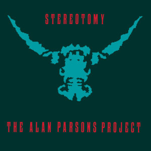 Alan Parsons Project的專輯Stereotomy (Expanded Edition)