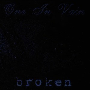 收聽One In Vain的Forever歌詞歌曲