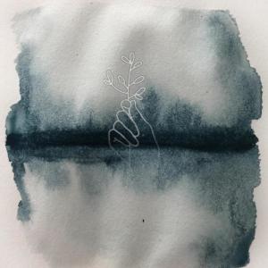Listen to Past Midnight song with lyrics from Bowsa
