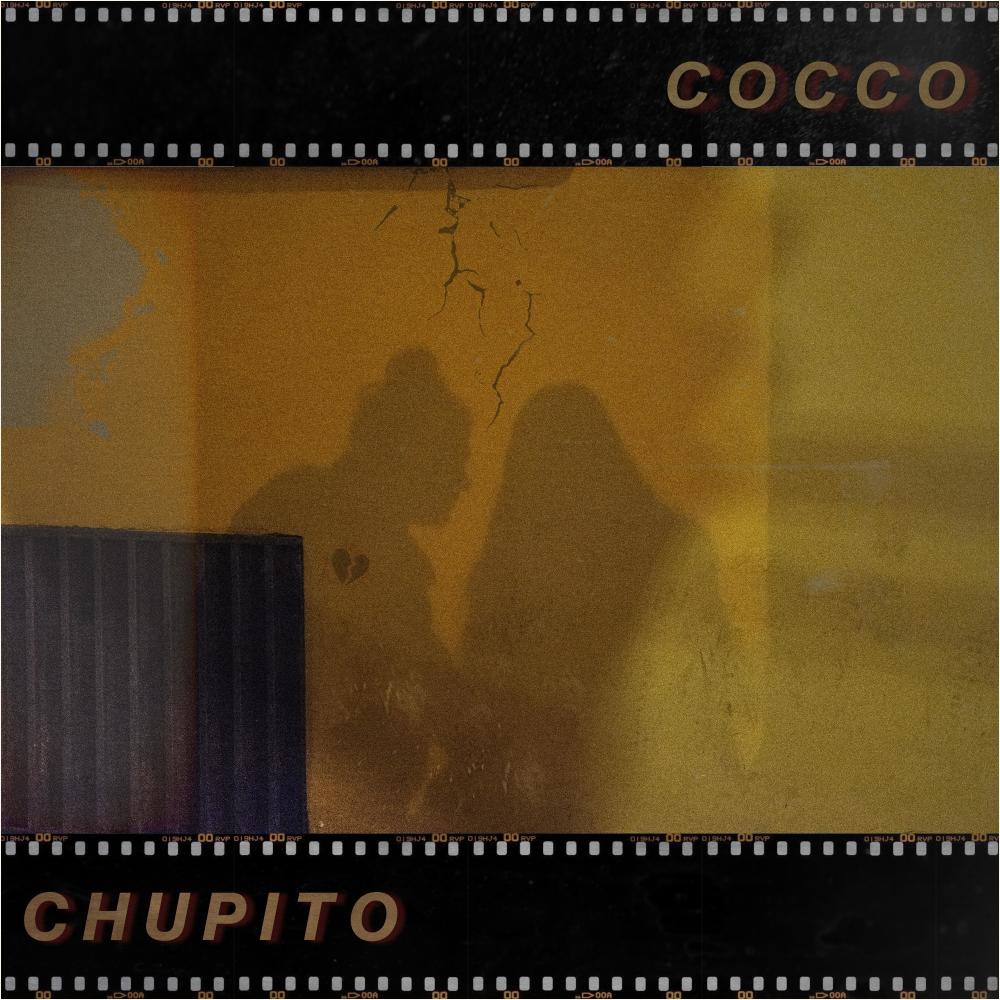 Chupito (Explicit)