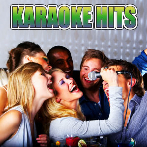 ดาวน์โหลดและฟังเพลง On the Floor พร้อมเนื้อเพลงจาก Karaoke
