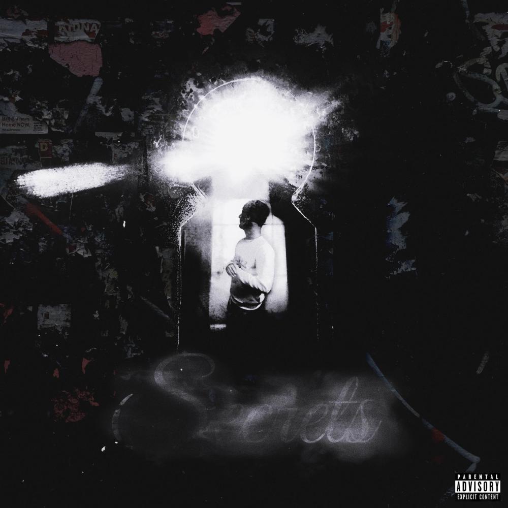 CITYGIRLS (feat. Amixre & nique|Explicit)