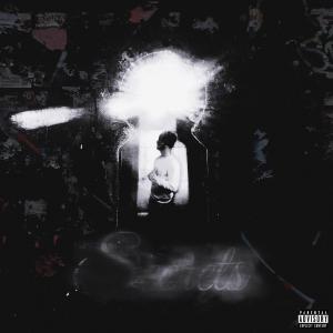 ดาวน์โหลดและฟังเพลง OTW (feat. nique) (Explicit) พร้อมเนื้อเพลงจาก untoldsecrets