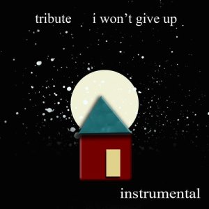 ดาวน์โหลดและฟังเพลง I Won't Give Up (Jason Mraz Instrumental Tribute) พร้อมเนื้อเพลงจาก Pop Hits