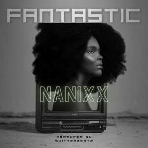 收聽Nanixx的Fantastic歌詞歌曲