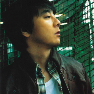 ดาวน์โหลดและฟังเพลง Shiawaseno Before & After พร้อมเนื้อเพลงจาก Masayoshi Yamazaki