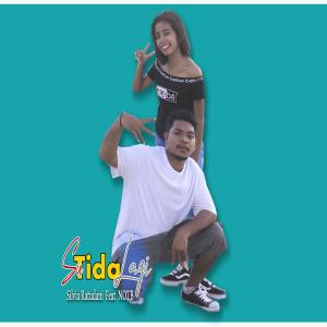 Dengarkan Su Tida Lagi lagu dari Narlon Onthebeat dengan lirik