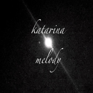 Listen to Light Flight song with lyrics from Mokito