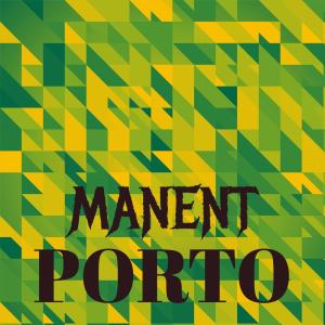 Listen to Andes Pebcak song with lyrics from Maru Shaan
