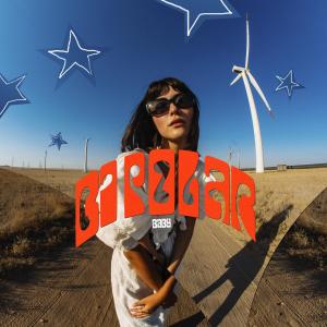 ดาวน์โหลดและฟังเพลง Bipolar Baby พร้อมเนื้อเพลงจาก ЛЁЛЯ