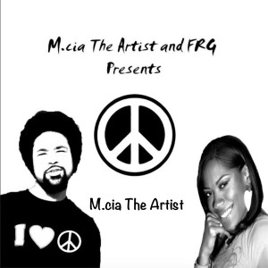 Listen to Yesterday2day (feat. Kenny B, Mali & F.R.G.) (Explicit) song with lyrics from M.CIA the Artist