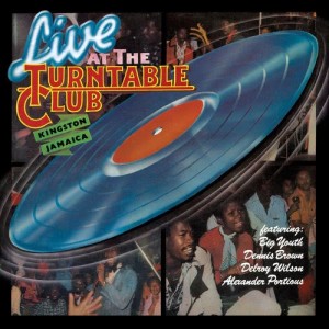 ดาวน์โหลดและฟังเพลง I'm A Happy Man [Without You In My Life] พร้อมเนื้อเพลงจาก Delroy Wilson