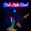 default album img