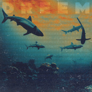 ดาวน์โหลดและฟังเพลง miles away พร้อมเนื้อเพลงจาก Dreem