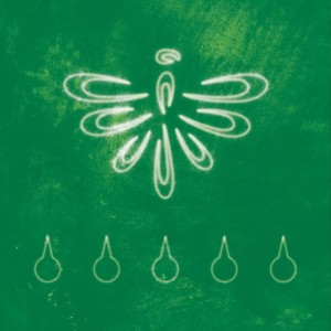 Listen to Wind hope (feat. BCST) (Explicit) song with lyrics from K-Rush