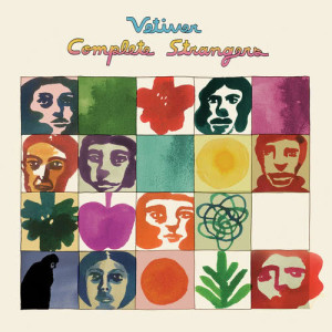 ดาวน์โหลดและฟังเพลง From Now On พร้อมเนื้อเพลงจาก Vetiver