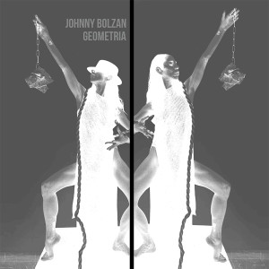 Listen to Hold Me I'm Drunk song with lyrics from Johnny Bolzan